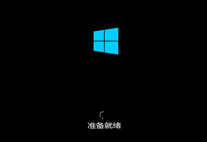 使用U盘安装Win8.1系统原版ISO的图文教程