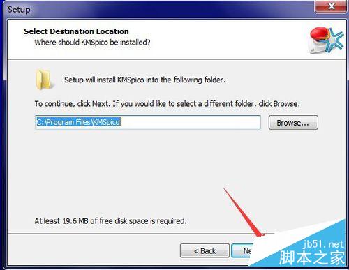win10如何激活?windows10激活方法图解