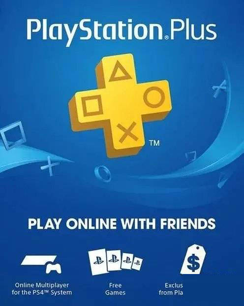 买ps4还是买ps5 2021年ps4还值得入手吗