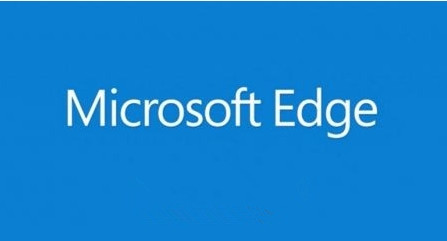 Win10 Build 10565 Edge浏览器更新日志和已知问题