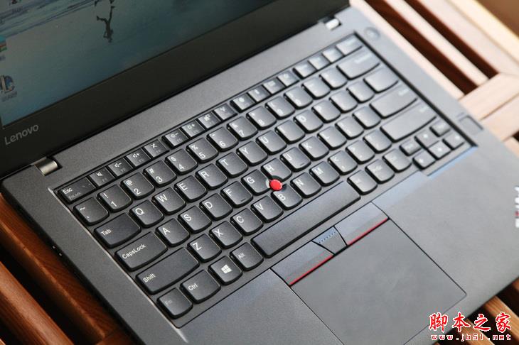 ThinkPad A475值得买吗？ThinkPad A475商务本详细图解评测