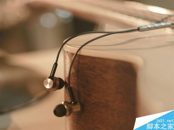 小米圈铁耳机Pro正式发布:149元/还原好声音