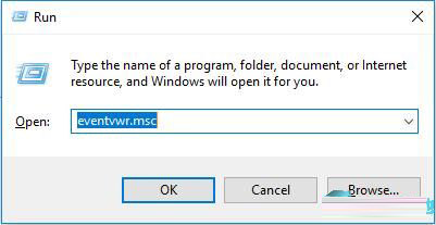 Win10系统蓝屏提示CRITICAL_STRUCTURE_CORRUPTION BSOD的解决方法汇总