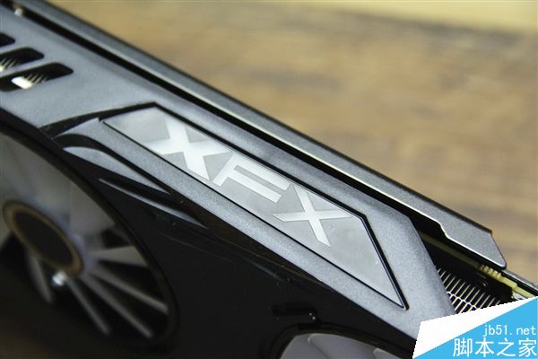 AMD RX 580/570/550国内各大显卡厂商的新卡海量图赏