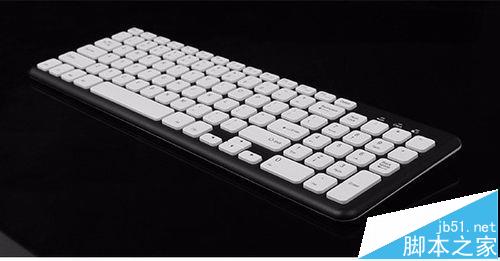 蓝牙键盘怎么清灰? 蓝牙键盘的五种清理技巧