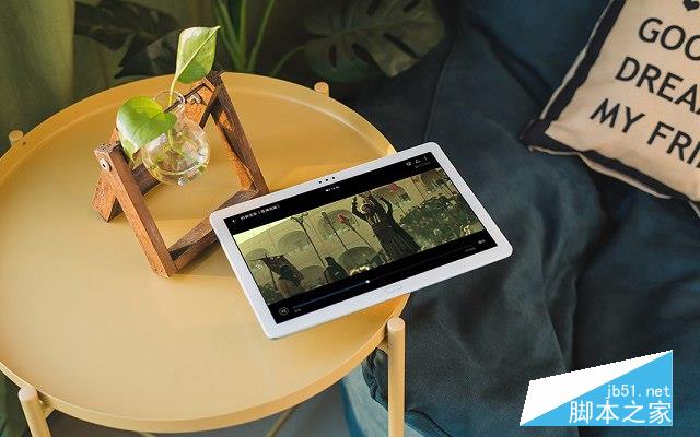 荣耀平板5配置如何？荣耀平板5优缺点评测
