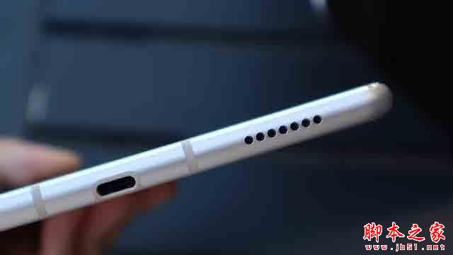 华为平板M6玩游戏卡吗?华为平板M6 8.4英寸游戏性能评测