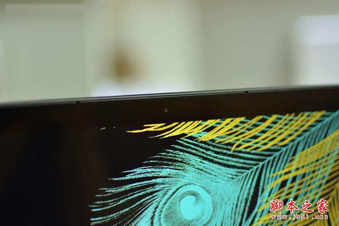 联想YOGA 720 12值得买吗？联想YOGA 720 12轻薄变形本详细图解评测