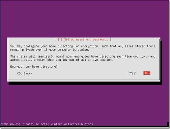 Jexus Web Server完整图文配置教程