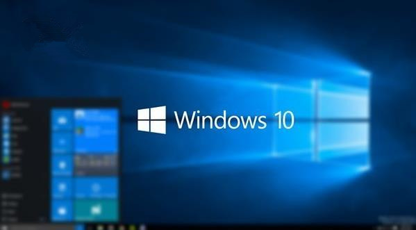 Win10 Build 10532语言包官方下载地址汇总