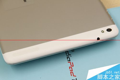 9.6寸荣耀畅玩平板note上手试玩评测