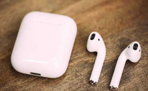 1000多的airpods值得买吗 airpods和普通蓝牙耳机有什么区别