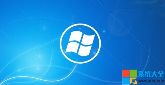 win8如何打开安装ISO文件 利用虚拟光驱安装ISO文件图文教程