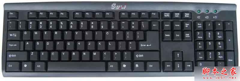 win7系统玩英雄联盟游戏画面只显示一半的两种解决方法