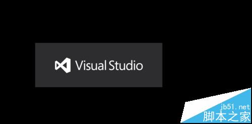 VS2015卸载不掉该怎么办? VS2015纯净卸载的方法