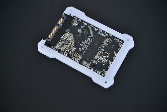 台电锋芒S700怎么样 台电锋芒S700详细图文评测