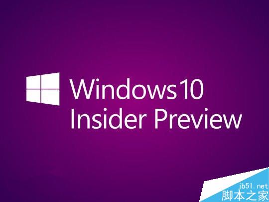 Win10一周年更新预览版14376自制中文ISO镜像下载 32位/64位