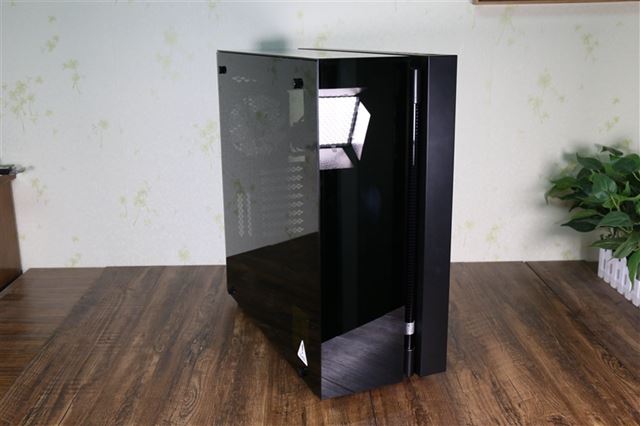 高性价比锐龙二代CPU AMD Ryzen 7 2700/5 2600详细评测结果