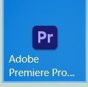 Premiere Pro 2021怎么显示色彩管理选项? pr启用色彩管理技巧