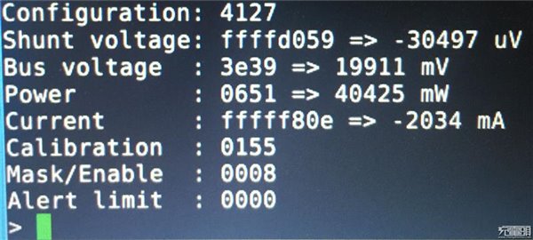 小米笔记本能混用第三方充电器充电吗?实测可以