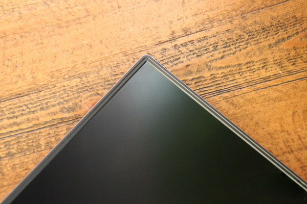 联想扬天V720值得买吗？联想扬天V720商务笔记本全面评测图解