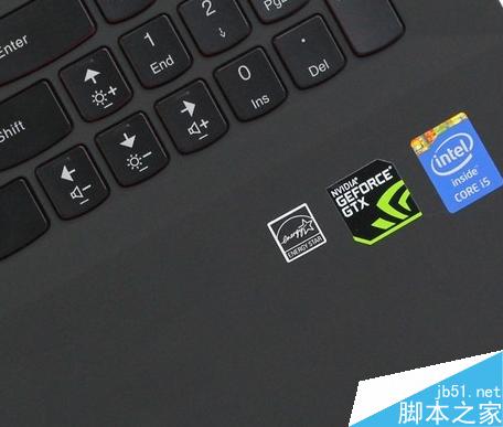 怎么选购笔记本?笔记本在购买时注意事项