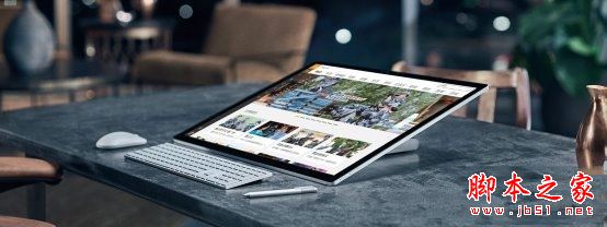 Win10 UWP版《芒果TV》v3.13更新:新增全网搜索 记忆播放