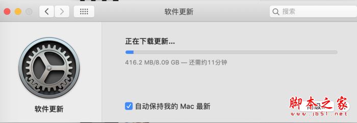 不用iTunes如何将iPhone和iPad同步到Mac？新版macOS Catalina升级方法汇总