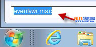 Win7怎么监控QQ?Win7审核策略监控QQ方法介绍