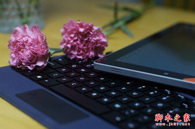 台电Tbook 16 Power怎么样？台电Tbook 16 Power测评