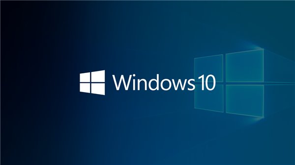 Win10 RS4快速预览版16362今日推送: 附更新内容汇总