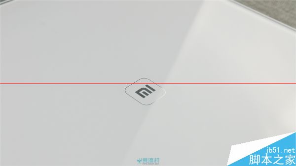 小米体重秤怎么样精确吗？小米智能秤开箱图赏