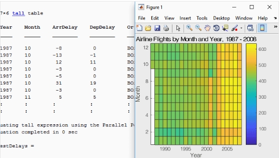 MathWorks Matlab R2021a中文版永久激活详细教程(含下载+密钥)
