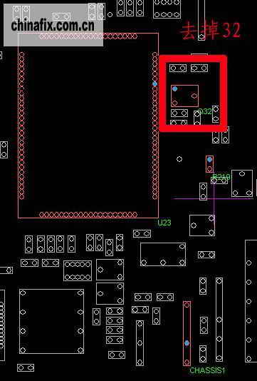 ASUS主板报coms settings wrong错误解决方案