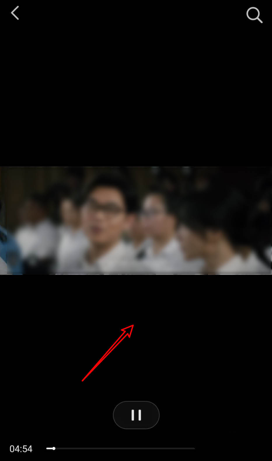 电影大赢家完整版怎么免费看? 抖音大赢家播放并投屏到电视的技巧