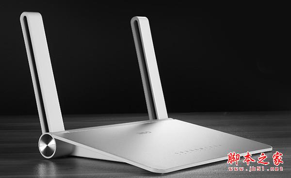 360安全路由p4c常见的问题以及解决方法介绍