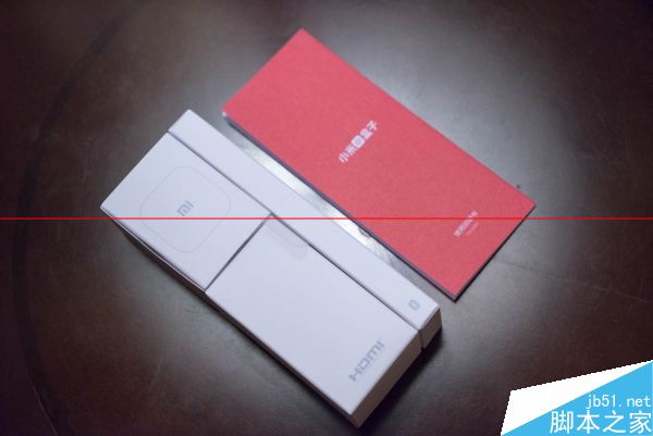 小米新品小盒子怎么样？小米小盒子拆箱图赏