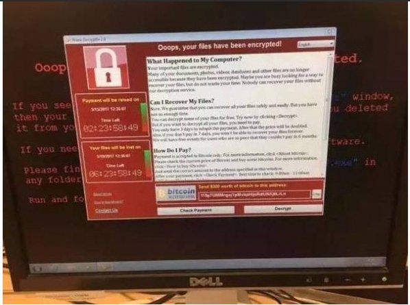 Win10如何关闭445端口 win10关闭445端口的详细教程(勒索病毒预防)