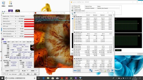 荣耀MagicBook Pro锐龙版值得买吗 荣耀MagicBook Pro锐龙版详细评测