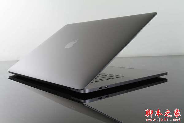 苹果全新MacBook Pro 13和15寸哪个值得买？新MacBook Pro13/15英寸深度对比区别评测