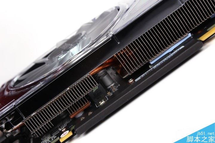 GEFORCE RTX2070显卡性能如何 影驰GEFORCE RTX2070星耀显卡评测