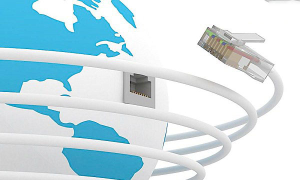 Win10网上邻居在哪? Win10桌面显示网上邻居网络图方法