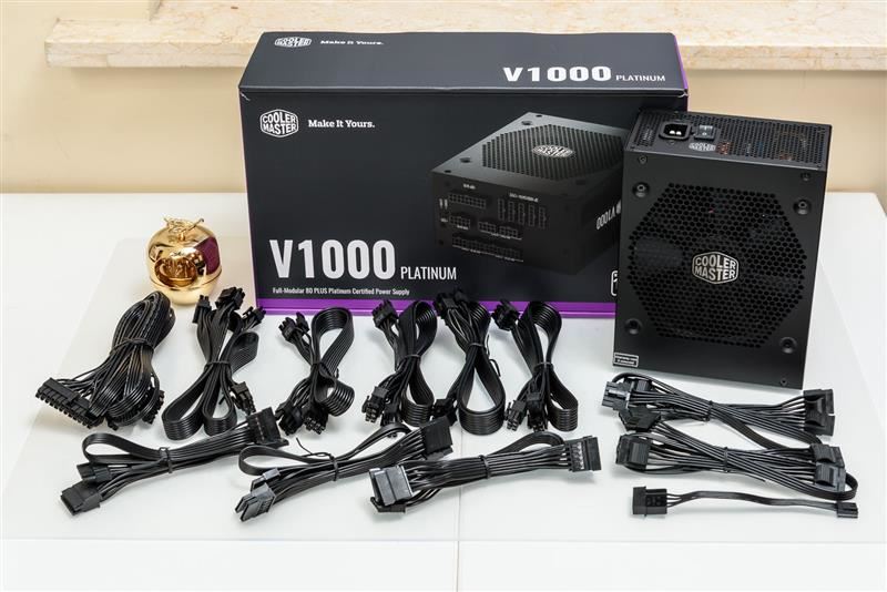 GTX 1660 Ti显卡怎么样 GTX 1660 Ti显卡深度评测