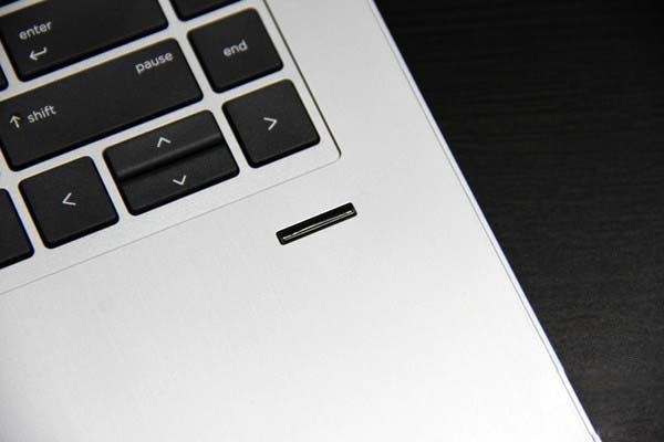 新版惠普战66 Pro高色域版怎么样？惠普战66 Pro G1高色域版商务本首发评测