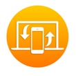 【图文教程】怎么在Mac OS X 10.10与 iOS8 之间使用Handoff?