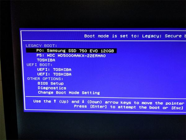 微pe工具箱怎么安装win10系统?微pe工具箱安装win10系统详细教程