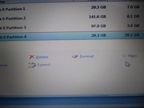 u盘怎么装win8系统 U盘装Win8系统的详细流程