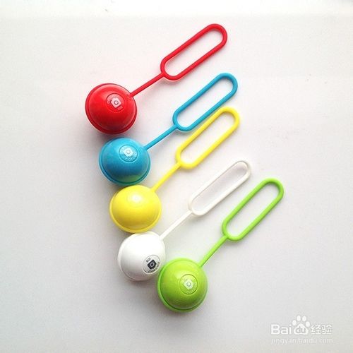 自拍器怎么用？球形蓝牙自拍器的使用方法