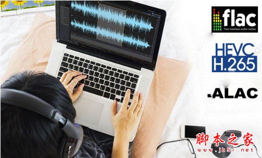 audiodirector8怎么破解？cyberlink audiodirector Ultra安装破解教程(附破解下载)