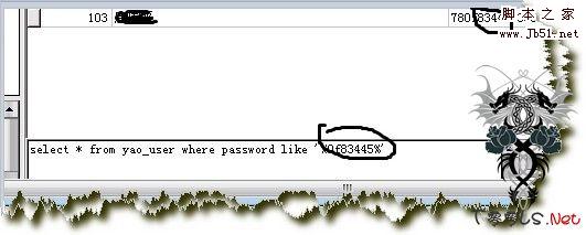 利用星外虚拟机的入侵 经验分析